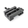 Alloy Steel Tool Post findmall Quick‑Change Lathe-3