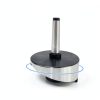 Assort Machine Tools Fly Cutter 4 Inch Metal Facing Tool-3