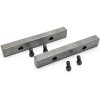 Wilton Tool Holder Jaws for Wil676 Industrial Use-2