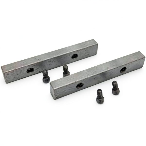 Wilton Tool Holder Jaws for Wil676 Industrial Use-2