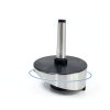 Assort Machine Tools Fly Cutter Morse Taper Metal Facing-3