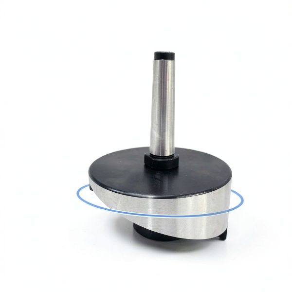 Assort Machine Tools Fly Cutter Morse Taper Metal Facing-3