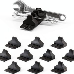 Stealthmounts Tool Holder Drawer Mount Customizable-0