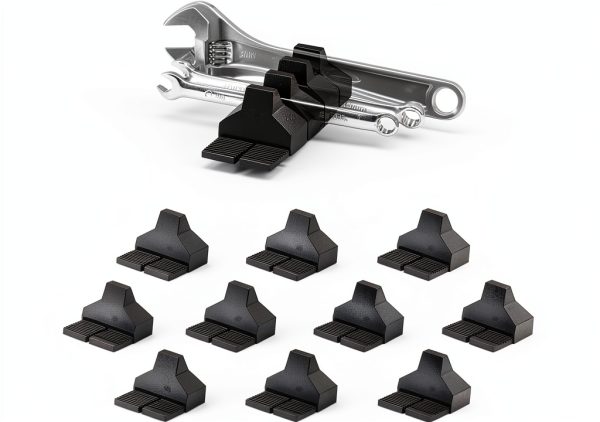 Stealthmounts Tool Holder Drawer Mount Customizable-0