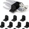 Stealthmounts Drawer Hive Modular Tool Organizer Black-0