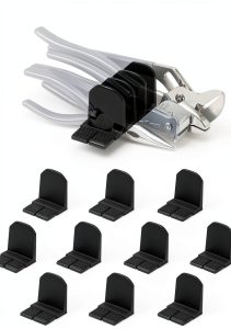 Stealthmounts Drawer Hive Modular Tool Organizer Black-0