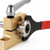 ISO30 CNC Tool Holder TUMAN Pro Universal Horizontal-3