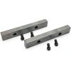 Wilton Tool Holder Jaws for Wil676 Industrial Use-0