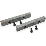 Wilton Tool Holder Jaws for Wil676 Industrial Use-0