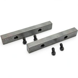 Wilton Tool Holder Jaws for Wil676 Industrial Use-0