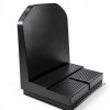 Stealthmounts Drawer Hive Modular Tool Organizer Black-1