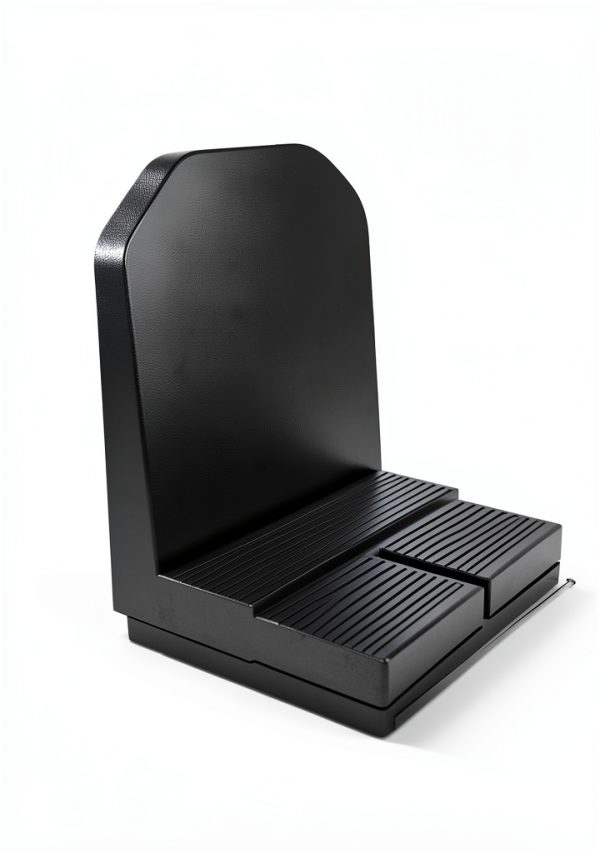 Stealthmounts Drawer Hive Modular Tool Organizer Black-1