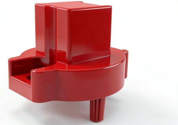 Toolgrid Socket Holder SAE 125PCS Replenish Bundle TGH-06PS-0