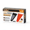 HORUSDY Magnetic Wrench Organizer Tool Holder Storage-1