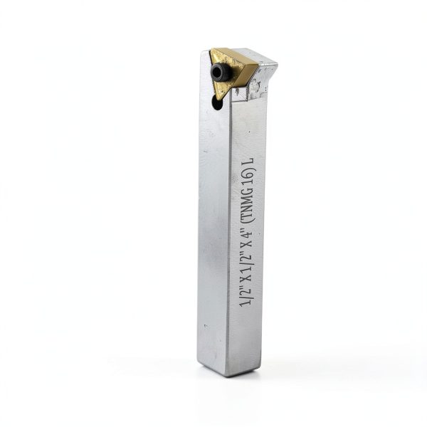 Assort Machine Tools Fly Cutter Morse Taper Metal Facing-4