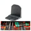 Stealthmounts Drawer Hive Modular Tool Organizer Black-5