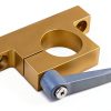 ISO30 CNC Tool Holder TUMAN Pro Universal Horizontal-2