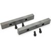 Wilton Tool Holder Jaws for Wil676 Industrial Use-1