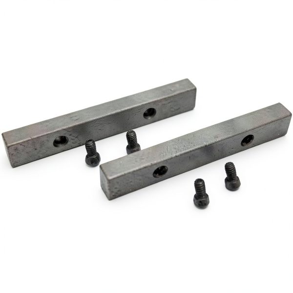 Wilton Tool Holder Jaws for Wil676 Industrial Use-1