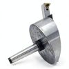 Assort Machine Tools Fly Cutter Morse Taper Metal Facing-1