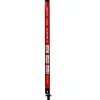 CooFel Magnetic Tool Holder Red Wall Mount-1