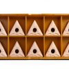 LINZUAN Tool Holder Carbide Inserts Industrial Turning Kit-4