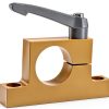 ISO30 CNC Tool Holder TUMAN Pro Universal Horizontal-1