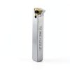 Assort Machine Tools Fly Cutter 4 Inch Metal Facing Tool-4