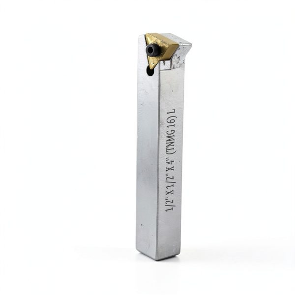 Assort Machine Tools Fly Cutter 4 Inch Metal Facing Tool-4