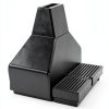 Stealthmounts Tool Holder Drawer Mount Customizable-1