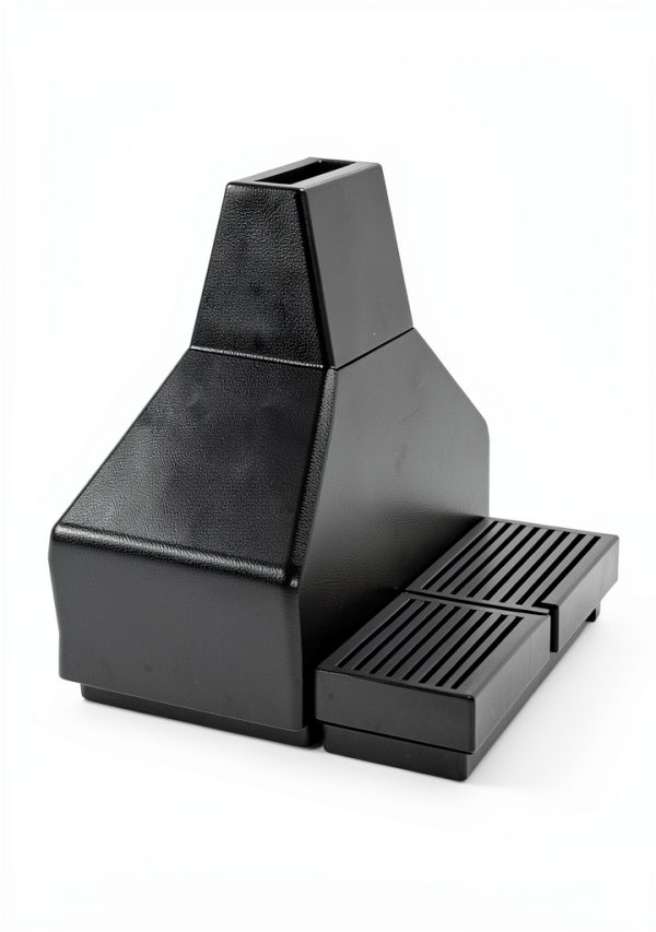 Stealthmounts Tool Holder Drawer Mount Customizable-1