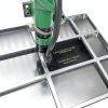 Laser Engraving Jig Holder NATUHODE Metal Tool-2