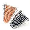 HORUSDY Magnetic Wrench Organizer Tool Holder Storage-5