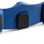 Rockler Cabinet Scraper Holder Ergonomic Grip Adjustable-0