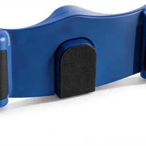 Rockler Cabinet Scraper Holder Ergonomic Grip Adjustable-0