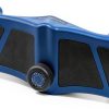 Rockler Cabinet Scraper Holder Ergonomic Grip Adjustable-1