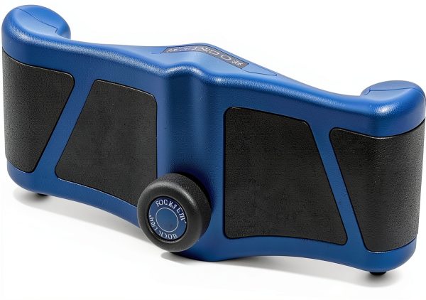 Rockler Cabinet Scraper Holder Ergonomic Grip Adjustable-1