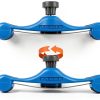 Rockler Cabinet Scraper Holder Ergonomic Grip Adjustable-2
