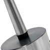 Assort Machine Tools Fly Cutter 4 Inch Metal Facing Tool-0