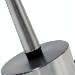 Assort Machine Tools Fly Cutter 4 Inch Metal Facing Tool-0