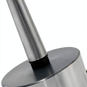 Assort Machine Tools Fly Cutter 4 Inch Metal Facing Tool-0