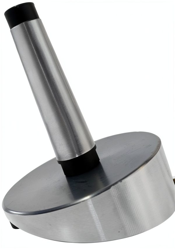 Assort Machine Tools Fly Cutter 4 Inch Metal Facing Tool-0