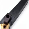 LINZUAN Tool Holder Carbide Inserts Industrial Turning Kit-2
