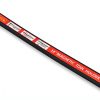 CooFel Magnetic Tool Holder Red Wall Mount-2