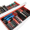 Stealthmounts Drawer Hive Modular Tool Organizer Black-4