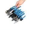 Stealthmounts Drawer Hive Modular Tool Organizer Black-2