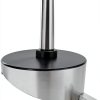 Assort Machine Tools Fly Cutter Morse Taper Metal Facing-0