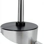 Assort Machine Tools Fly Cutter Morse Taper Metal Facing-0