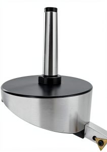 Assort Machine Tools Fly Cutter Morse Taper Metal Facing-0