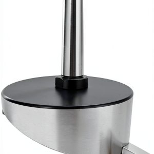 Assort Machine Tools Fly Cutter Morse Taper Metal Facing-0